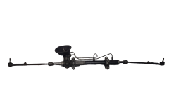 Transmission  Direction Renault Megane I Scenic I 7700834577 SMI