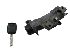 Commutateur D’allumage Skoda Fabia Octavia 4B0905851C 4B0805849