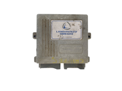 Calculateur LPG 10R-026011 67R-016002 110R-006011 Landi Renzo 42010