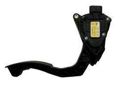 ad18-jj1007eby ad18-jj1007eby