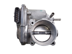 Boitier Papillon D’admission Toyota Auris 2 C-HR 22030-0T110 1.8 1489