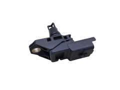 Capteur De Pression D`Air 9675333080 Denso Citroen Peugeot 1.2 THP VTI Capteur De Pression D`Air 9675333080 Denso Citroen Peugeot 1.2 THP VTI