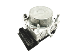 Pompe Abs Clio 3 Renault 0265800559 8200747140 Bosch 38855