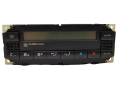 Commande Chauffage 5HB00761710 3B1907044B VW Passat B5 6065