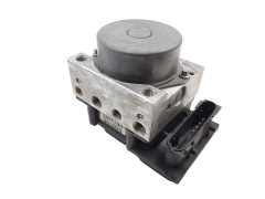 Pompe Abs Renault 8200737985 0265800519 0265232067