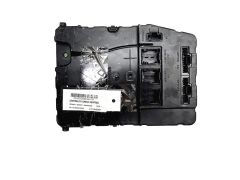 ca14-db7171eby