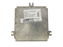 Calculateur Honda 37820-PWA-G01 Keihin