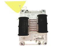 Calculateur 55352622 0261208253 Opel GM 20733 Calculateur 55352622 0261208253 Opel GM 20733