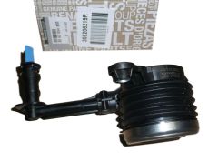 Embrayage Cylindre Donateurs Original Renault 1.2-1.6 / 1.5 dCi 306205482R Embrayage Cylindre Donateurs Original Renault 1.2-1.6 / 1.5 dCi 306205482R