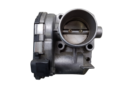 Boitier Papillon D’admission Fiat Lancia Alfa Romeo 0280750137 1.4 16V 2659