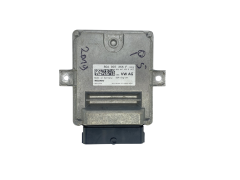 Calculateur 80A907355F 80A907355D AUD-2704 VW Audi 59060 Calculateur 80A907355F 80A907355D AUD-2704 VW Audi 59060