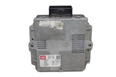 kb4014eby kb4014eby