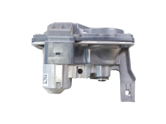 Boitier Papillon D’admission VWAG 5Q0253691K Pierburg Boitier Papillon D’admission VWAG 5Q0253691K Pierburg