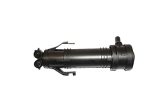 Buse Lave Phare Pour VW Tiguan 5N0955103A 99551824001 Vika