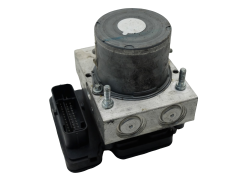 Pompe Abs Renault Master 3 476603593R 0265956149 476604440R 1098
