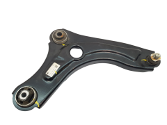 Bras De Suspension Droit 545041584R 545044217R Dacia Logan 3 Sandero 3 0km Bras De Suspension Droit 545041584R 545044217R Dacia Logan 3 Sandero 3 0km