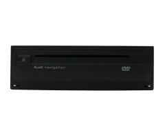 ad4-jj1351eby ad4-jj1351eby