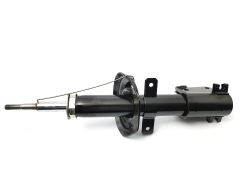 Amortisseur Avant Original Trafic III Vivaro NV 300 Talento 543029028R Amortisseur Avant Original Trafic III Vivaro NV 300 Talento 543029028R