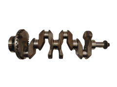 Arbre Vilebrequin 122011VA0A Nissan Renault 2.0 16v M4R 4890