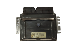 Calculateur MEC32-040 F3 U3 Nissan Hitachi 16567 Calculateur MEC32-040 F3 U3 Nissan Hitachi 16567