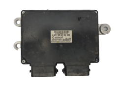 Calculateur Smart A4519004700 G2T60271H5ZE Mitsubishi Calculateur Smart A4519004700 G2T60271H5ZE Mitsubishi
