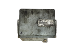 Calculateur 0261200779 9617149980 26FM0076 PSA Bosch 26384