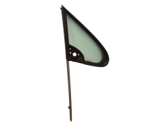 Vitre De Portes Droit Avant Peugeot 307 963445628 AS2 2002r 6535 Vitre De Portes Droit Avant Peugeot 307 963445628 AS2 2002r 6535