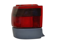 Phare De Voiture Gauche Arrière 95656605 Citroen ZX Hatchback Valeo 