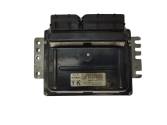 Calculateur MEC37-300 G2 YK Nissan Hitachi