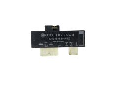 Calculateur 1J0919506M 898967000 Audi Volkswagen 58332 Calculateur 1J0919506M 898967000 Audi Volkswagen 58332