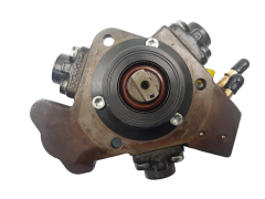 Pompe D’injection Bosch 55255416 0445010426 0928400825 1.3 D Fiat PSA 1131