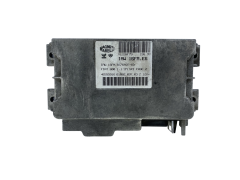 Calculateur IAW 16FM.E6 46555916 61602.097.03 Magneti Marelli 48386