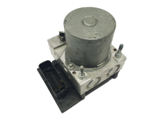 Pompe Abs Peugeot 308 9660107580 0265950560 0265235106 64566 Pompe Abs Peugeot 308 9660107580 0265950560 0265235106 64566