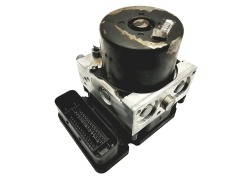 Pompe Abs BMW 1 3451 6791718-02 6791719 Ate 39304
