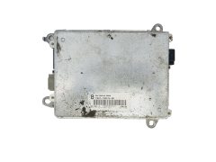 Calculateur YW4T-13B524-BB Rear Electronic Module B Jaguar 41521 Calculateur YW4T-13B524-BB Rear Electronic Module B Jaguar 41521