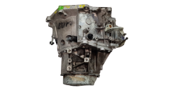 Boîte De Vitesse Manuelle 20DP42 2222YA 1.4 VTI Citroen C3 Picasso 1003 Boîte De Vitesse Manuelle 20DP42 2222YA 1.4 VTI Citroen C3 Picasso 1003