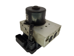 Pompe Abs Audi A3 VW Golf MK4 1J0907379H ATE 4366