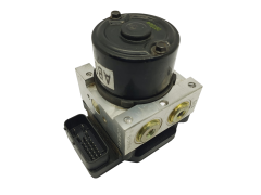 Pompe Abs Kia Cerato 58920-2F000 95600-2F000 Mando 64991 Pompe Abs Kia Cerato 58920-2F000 95600-2F000 Mando 64991