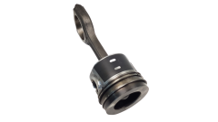 Bielle De Piston GV6Q 1.5 TDCI Ford Transit Connect 1494