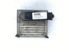 Calculateur S118107002J 2S6A-12A650-SF SIM22 Ford Siemens 59433