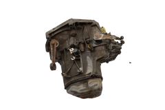 Boîte De Vitesse Manuelle 20CE21 Peugeot 106 1.1 8v 2222A5 Boîte De Vitesse Manuelle 20CE21 Peugeot 106 1.1 8v 2222A5