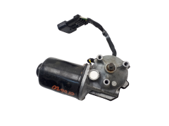 Moteur Essuie-Glace Avant Opel Omega B 22116402 22116640 RHD