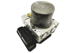 Pompe Abs Hyundai I30  58920-2L520 2L589-20600 Mobis