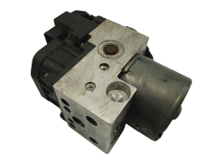 Pompe Abs Fiat Punto 46541046 0273004336 Bosch 62835