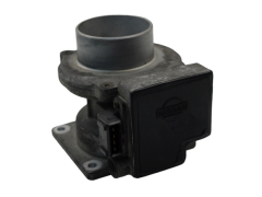 Débimètre D’air Nissan 22680-57Y00 A36-000 B60