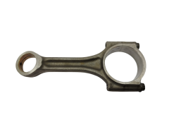 Bielle De Piston 1.5 HDI Citroen Peugeot 9818178480 75L146 Bielle De Piston 1.5 HDI Citroen Peugeot 9818178480 75L146