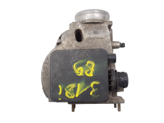 Débimètre D’air BMW 3 5 0280202203 Bosch 1013