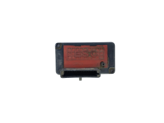 Calculateur 89FB-12A297-BB Ford Calculateur 89FB-12A297-BB Ford