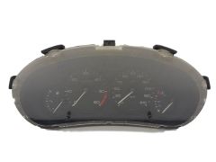 ef4-pk14683eby