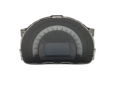 Bloc Compteurs Vitesse Renault Twingo 3 24821602R 1082